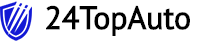 Тайшет